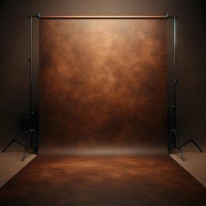Wooden Texture Background