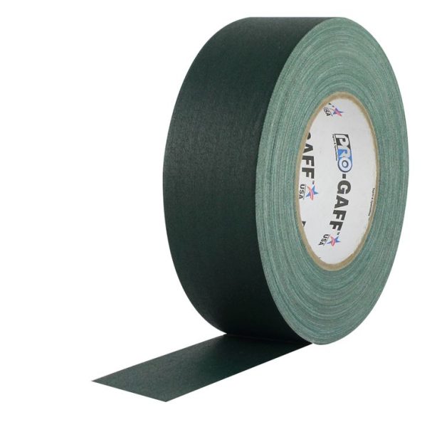 Gaffer Tape Roll